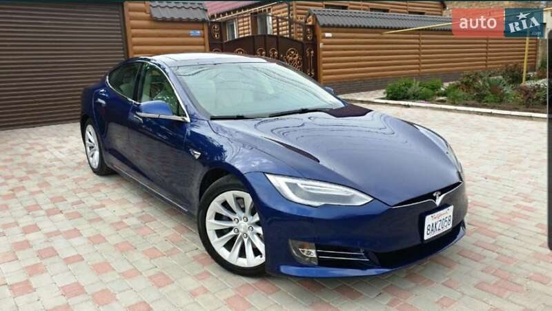 Tesla-13