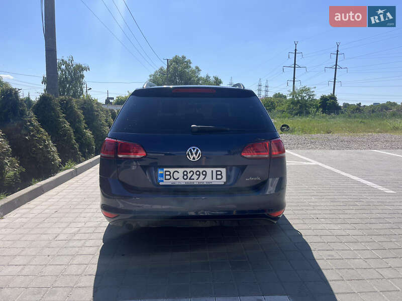 Volkswagen-10