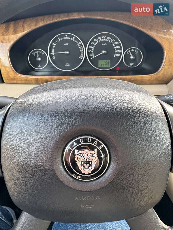 Jaguar-0