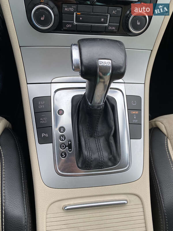Volkswagen-22