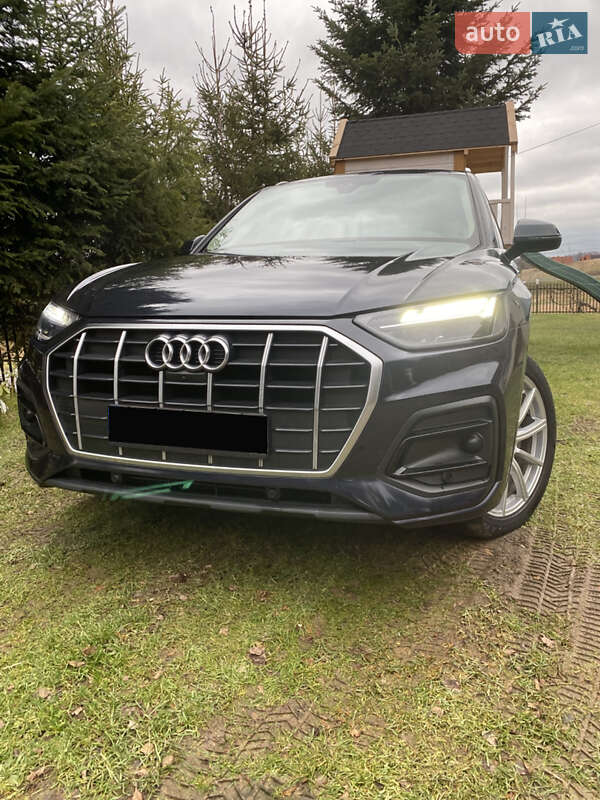 Audi-37