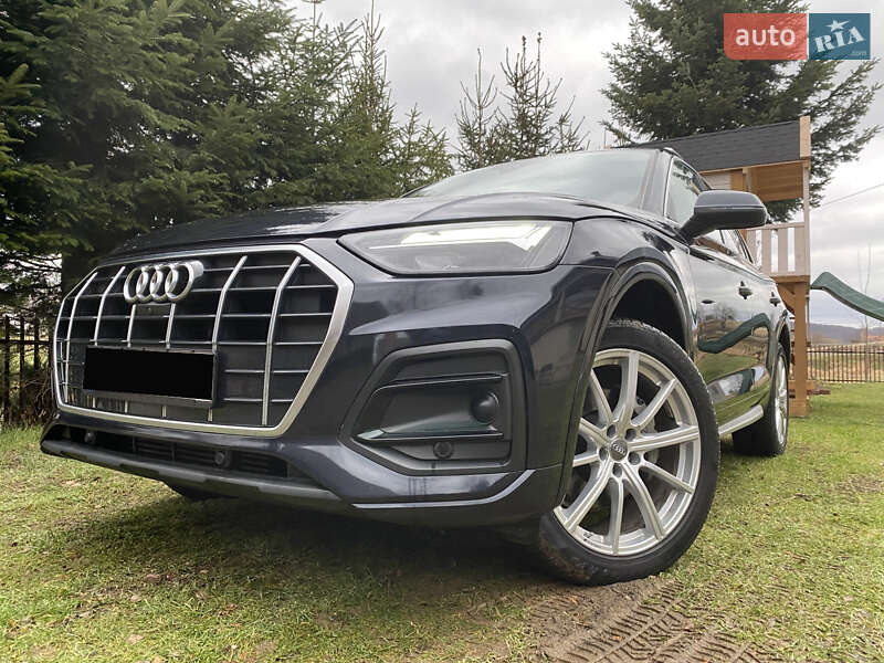Audi-39