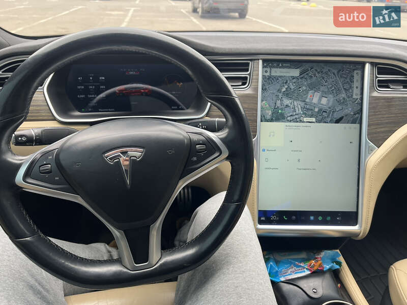Tesla-15