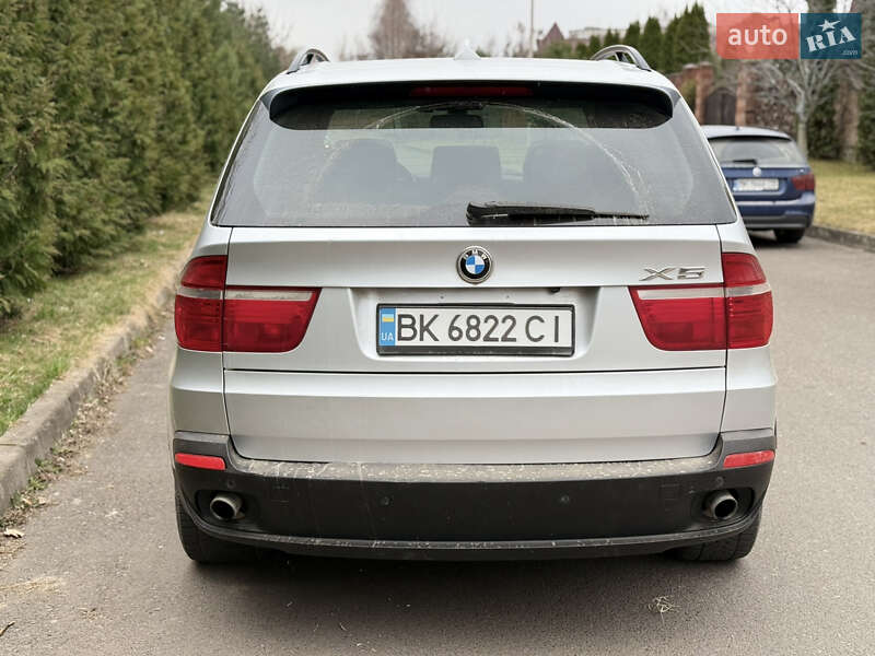 BMW-36