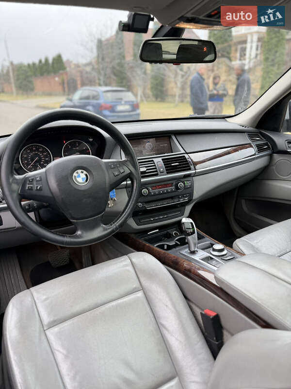 BMW-28