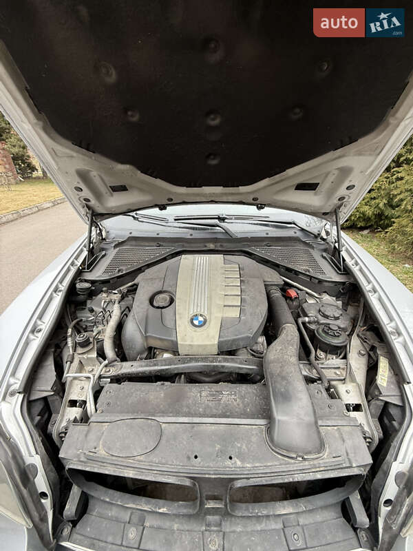 BMW-37