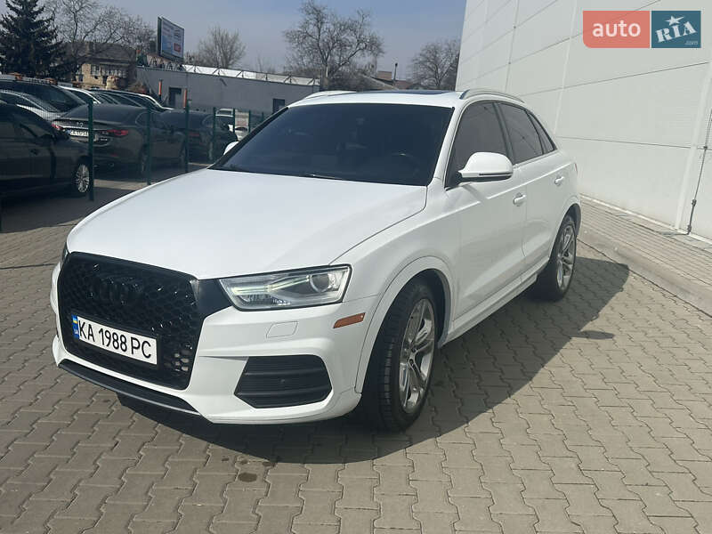 Audi-25