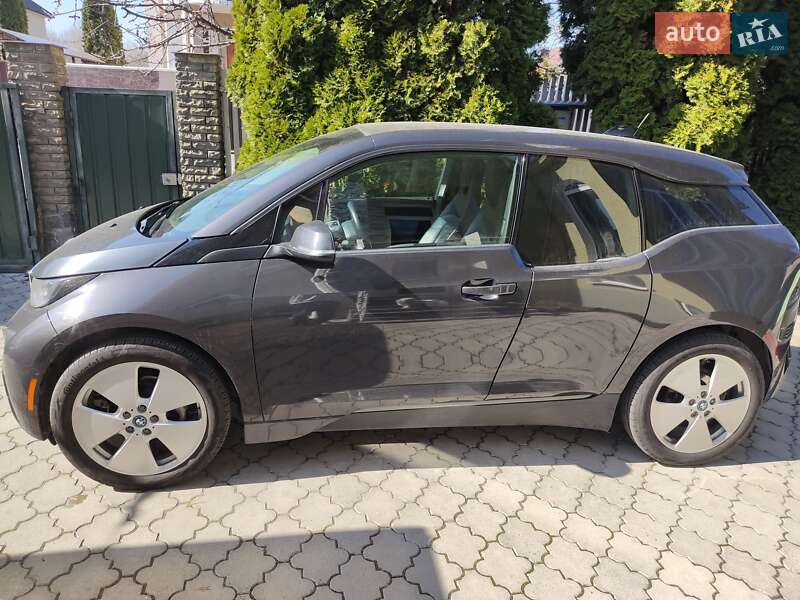 BMW-2