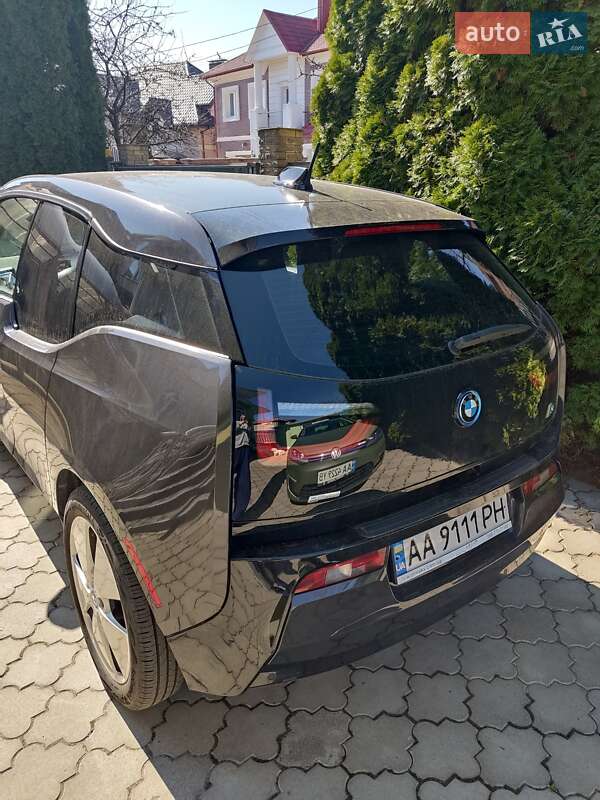 BMW-3