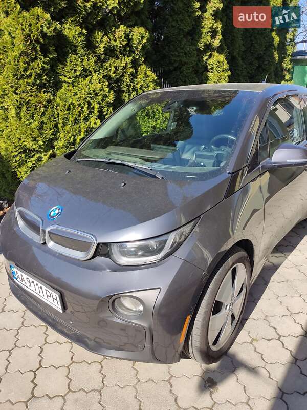BMW-4