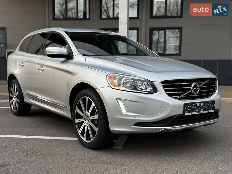 Volvo-29