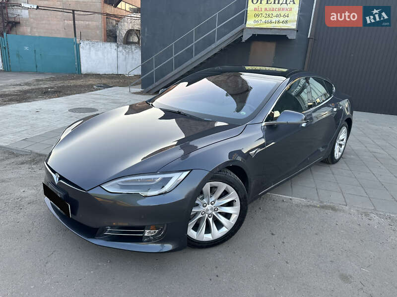 Tesla-34