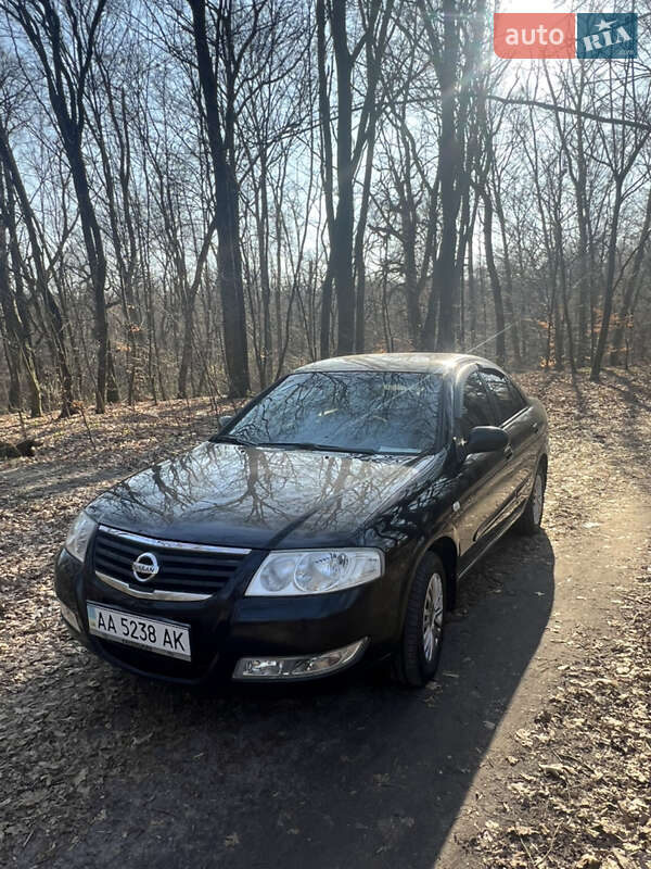 Nissan-11