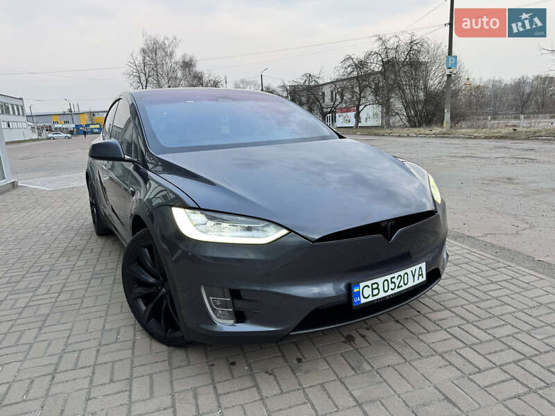 Tesla-15