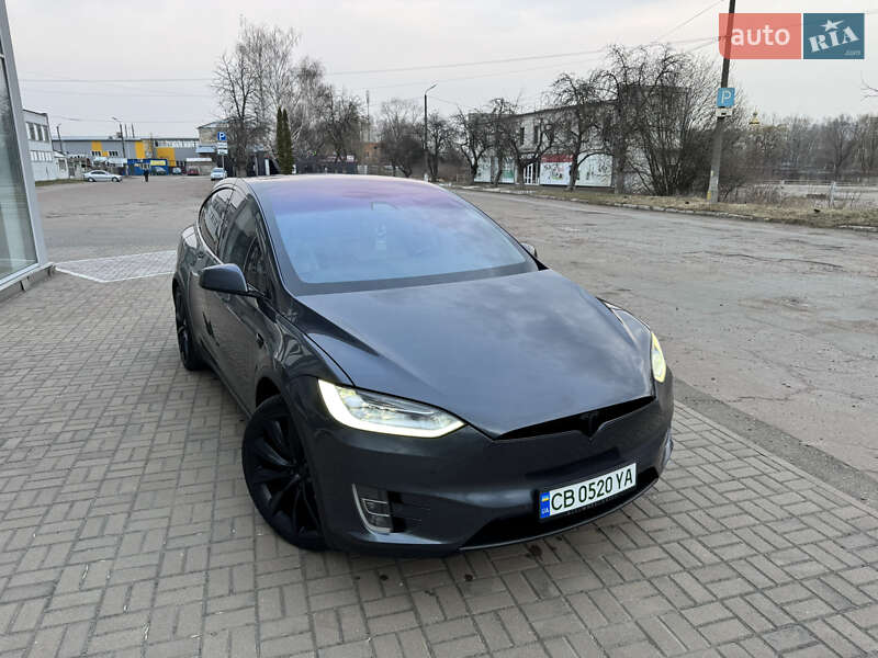 Tesla-57