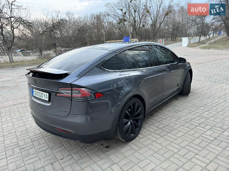 Tesla-39