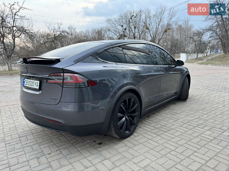 Tesla-43
