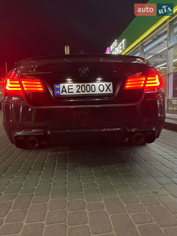 BMW-12