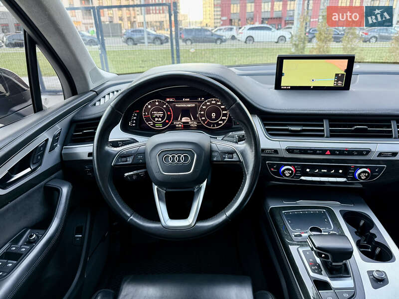 Audi-31