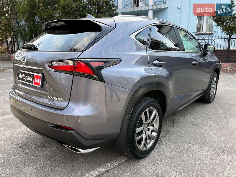 Lexus-9
