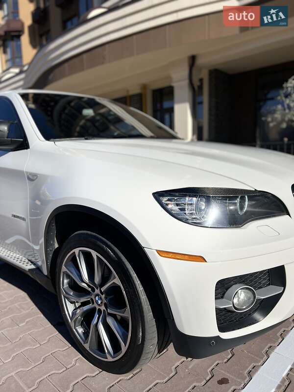 BMW-6