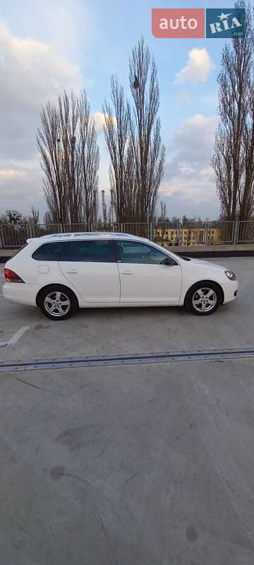 Volkswagen-31