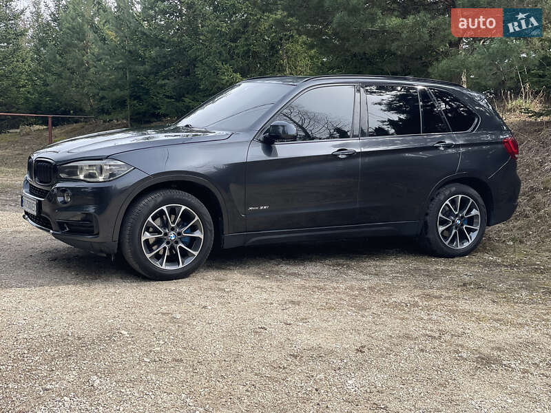 BMW-21