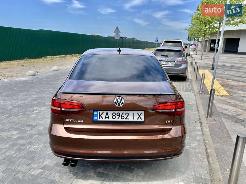 Volkswagen-35