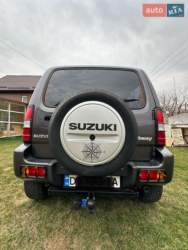 Suzuki-9