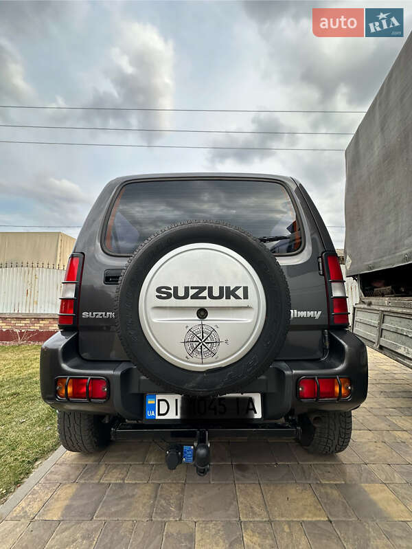 Suzuki-0