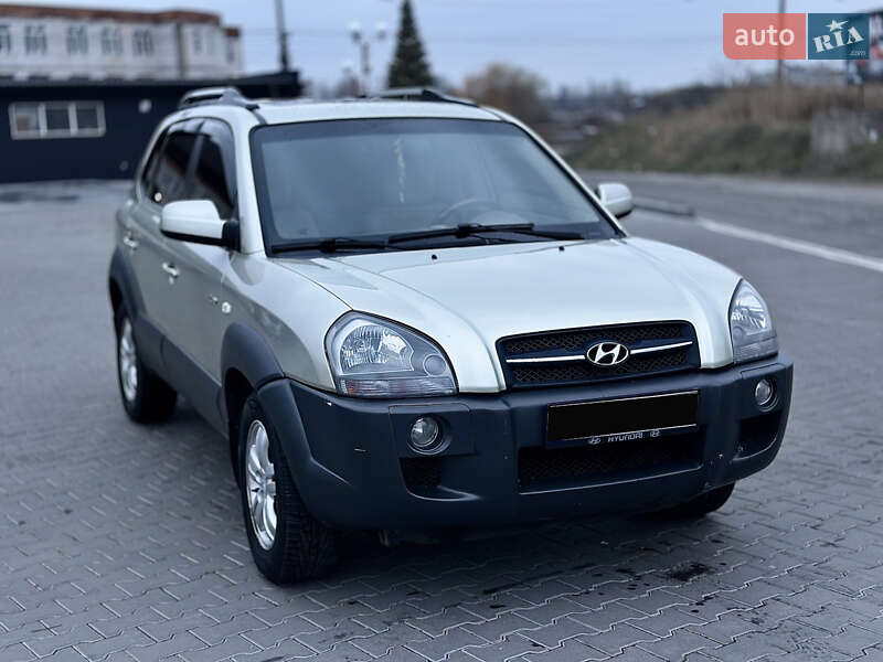 Hyundai-17