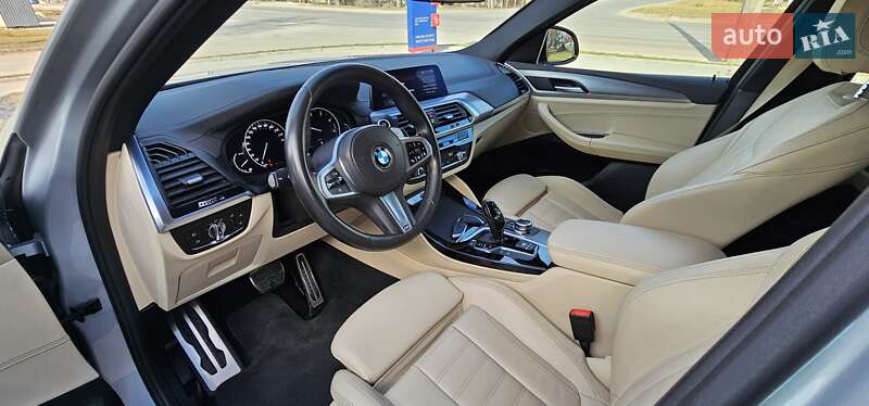 BMW-55