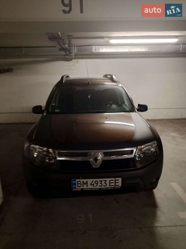 Renault-16
