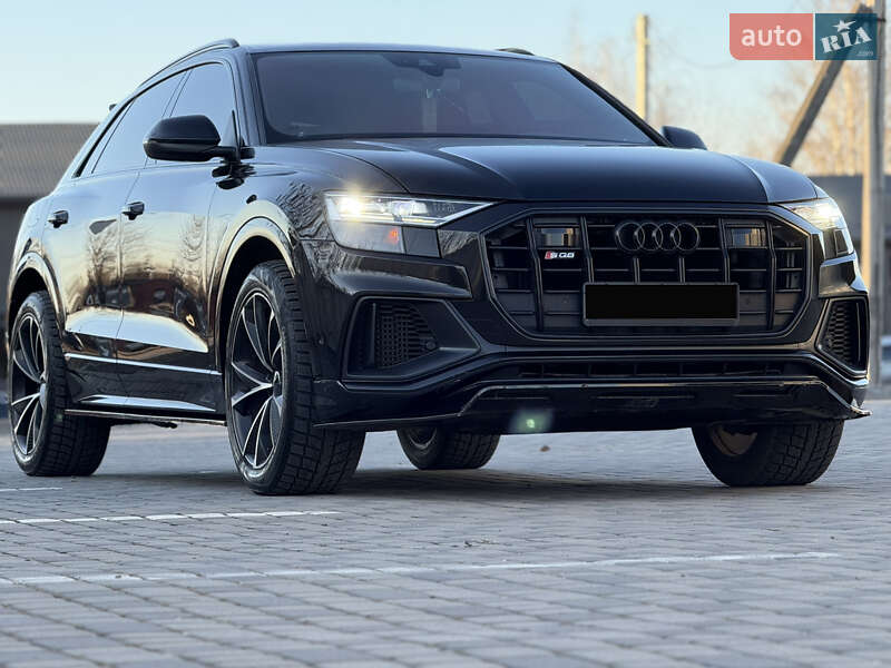 Audi-3