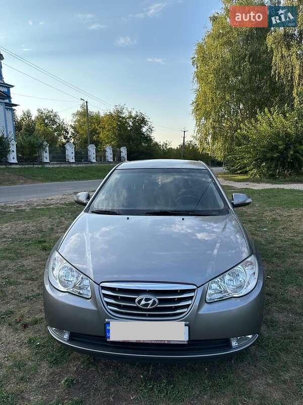 Hyundai-7