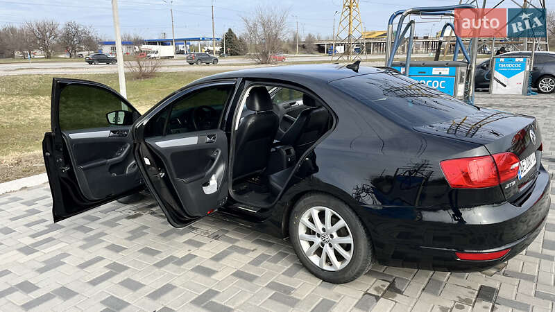 Volkswagen-8