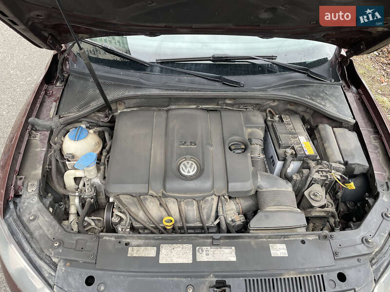 Volkswagen-5