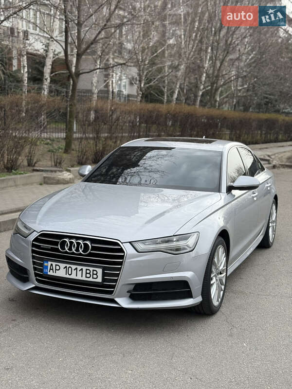 Audi-8