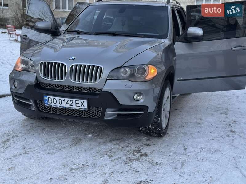 BMW-5