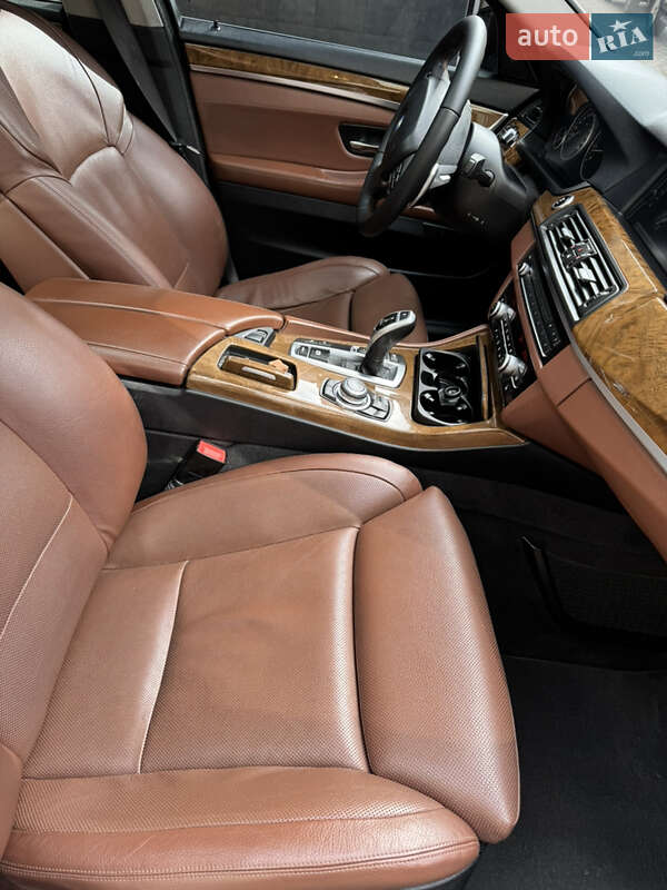 BMW-22