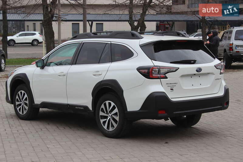 Subaru-20