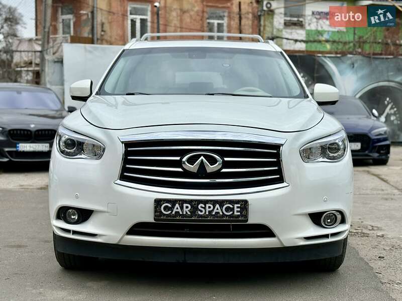 Infiniti-22