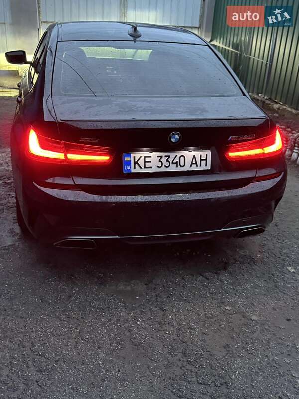BMW-10
