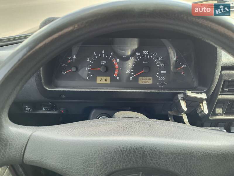 ВАЗ / Lada 21214 / 4x4 2010