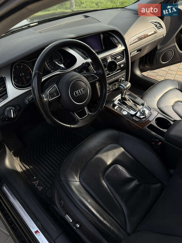 Audi-18