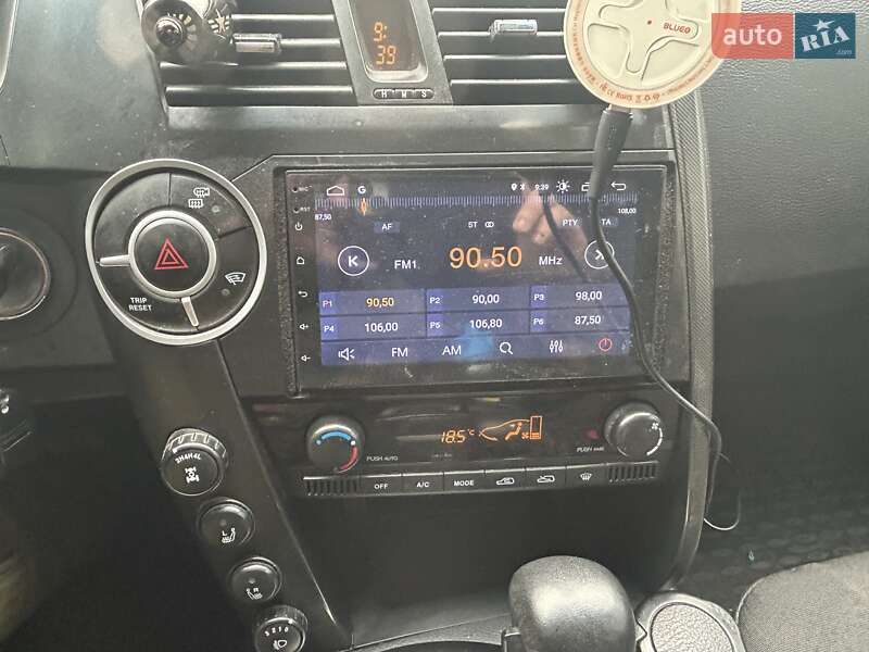 SsangYong-6
