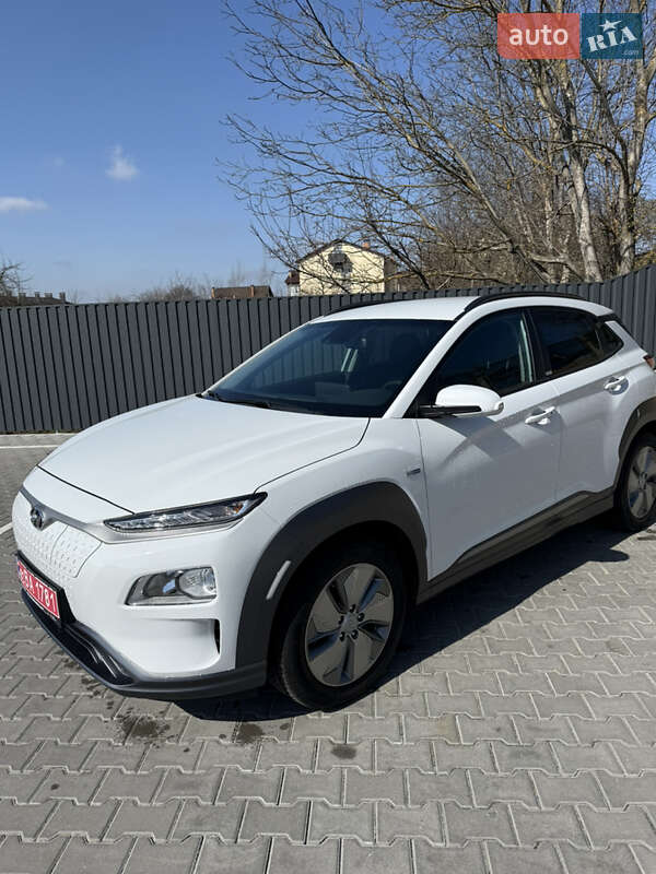 Hyundai-10