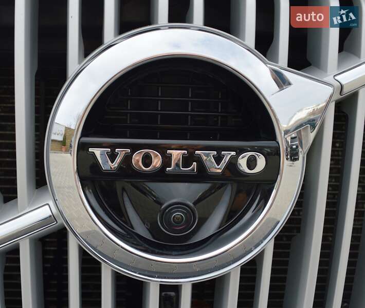 Volvo-19