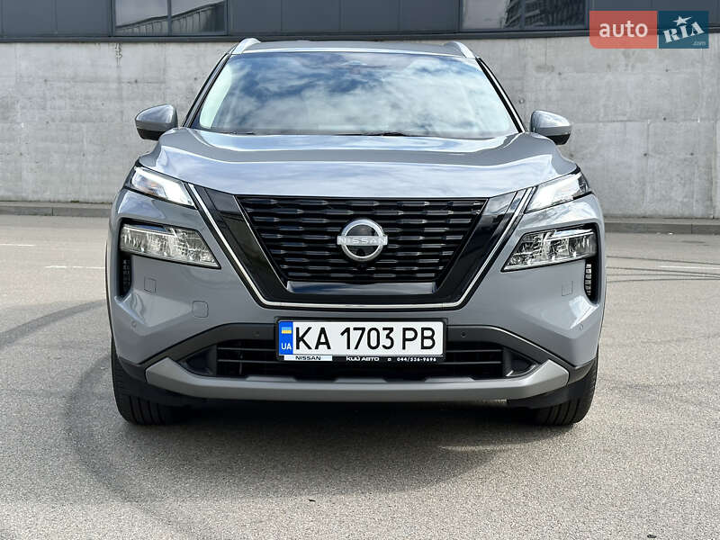 Nissan-53