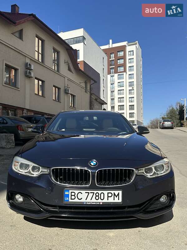 BMW-4